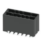 PHOENIX CONTACT - DD32H 2,2/12-V-5,08-XY PRESA BASE