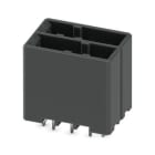 PHOENIX CONTACT - DD32H 2,2/ 6-V-5,08-XY CONNETTORE C.S.