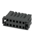 PHOENIX CONTACT - DD32PC 2,2/12-5,08-XY CONNETTORE C.S. 1378220