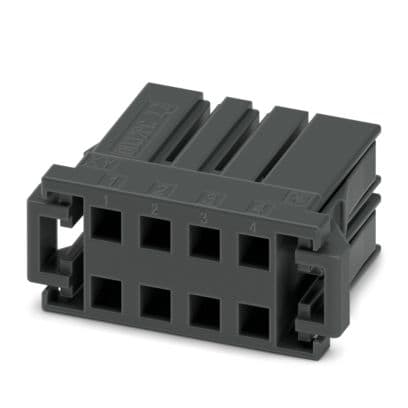PHOENIX CONTACT - DD32PC 2,2/ 8-5,08-XY CONNETTORE C.S.