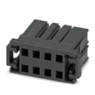 PHOENIX CONTACT - DD32PC 2,2/ 8-5,08-XY CONNETTORE C.S.
