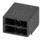 PHOENIX CONTACT - DD32H 2,2/ 6-H-5,08-XX PRESA BASE