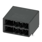 PHOENIX CONTACT - DD32H 2,2/ 8-H-5,08-XX PRESA BASE