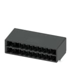 PHOENIX CONTACT - DD32H 2,2/20-H-5,08-XX PRESA BASE