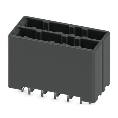 PHOENIX CONTACT - DD32H 2,2/10-V-5,08-XX PRESA BASE