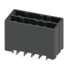 PHOENIX CONTACT - DD32H 2,2/10-V-5,08-XX PRESA BASE