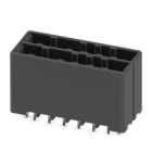 PHOENIX CONTACT - DD32H 2,2/12-V-5,08-XX PRESA BASE