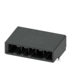 PHOENIX CONTACT - D32H 2,2/ 5-H-5,08-Y PRESA BASE