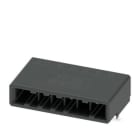 PHOENIX CONTACT - D32H 2,2/ 6-H-5,08-Y PRESA BASE