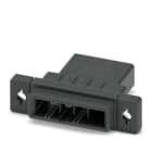 PHOENIX CONTACT - D32H 2,2/ 4-PT-5,08-Y CONN. PASSAGGIO