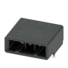 PHOENIX CONTACT - D32H 2,2/ 3-H-5,08-Z PRESA BASE