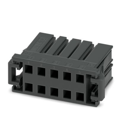 PHOENIX CONTACT - DD32PC 2,2/10-5,08-YY CONNETTORE C.S. 1378303