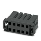 PHOENIX CONTACT - DD32PC 2,2/10-5,08-YY CONNETTORE C.S.