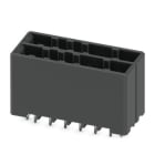 PHOENIX CONTACT - DD32H 2,2/12-V-5,08-YY PRESA BASE 1378310