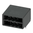 PHOENIX CONTACT - DD32H 2,2/ 8-H-5,08-XY PRESA BASE 1378316