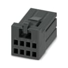 PHOENIX CONTACT - DD21PC 0,85/ 8-2,5-X CONN. PASSAGGIO