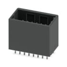 PHOENIX CONTACT - DD21H 0,85/16-V-2,5-X PRESA BASE 1378332