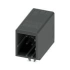 PHOENIX CONTACT - DD21H 0,85/ 6-H-2,5-X PRESA BASE 1378334