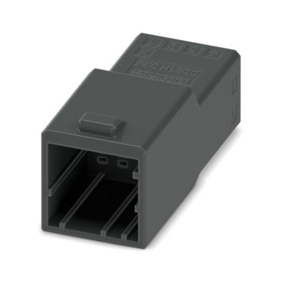 PHOENIX CONTACT - DD21H 0,85/ 8-FH-2,5-X CONNETTORE C.S. 1378343