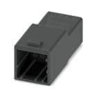 PHOENIX CONTACT - DD21H 0,85/ 8-FH-2,5-X CONNETTORE C.S. 1378343