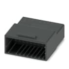 PHOENIX CONTACT - DD21H 0,85/20-FH-2,5-X CONNETTORE C.S. 1378345