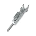 PHOENIX CONTACT - D2HC-MP 0,30-0,85-M-SN-R CONTATTO CRIMPA 1378351