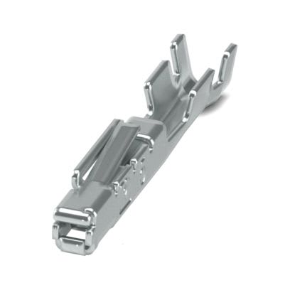 PHOENIX CONTACT - D2PC-MP 0,30-0,85-F-SN-R CONTATTO CRIMPA