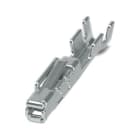 PHOENIX CONTACT - D2PC-MP 0,30-0,85-F-SN-R CONTATTO CRIMPA 1378353
