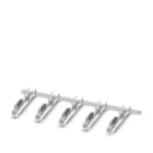 PHOENIX CONTACT - D2PC-MP 0,12-0,20-F-SN-R CONTATTO CRIMPA