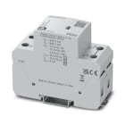 PHOENIX CONTACT - FLT-MB-T1-264/12.5-1+1-UT SPD TYPE 1+2+3