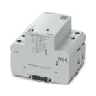 PHOENIX CONTACT - FLT-MB-T1-264/12.5-3+1-UT SPD TYPE 1+2+3