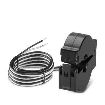 PHOENIX CONTACT - PACT SPC-100-1A-D13 TRASF. CORRENTE