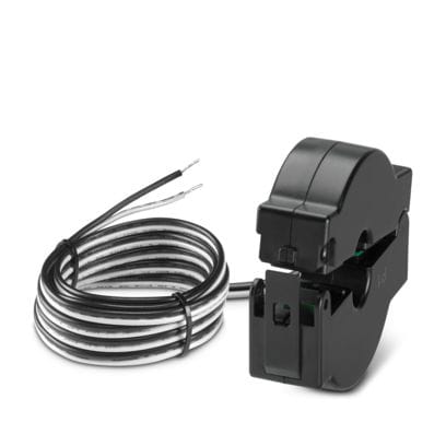 PHOENIX CONTACT - PACT SPC-100-1A-D13 TRASF. CORRENTE
