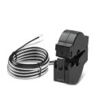 PHOENIX CONTACT - PACT SPC-100-1A-D13 TRASF. CORRENTE