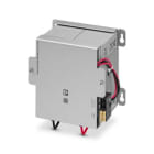 PHOENIX CONTACT - TRIO-BAT/PB/24DC/7AH MODULO BATTERIA