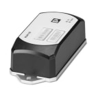 PHOENIX CONTACT - FL WLAN 1120 WIRELESS WLAN 1386091