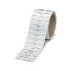 PHOENIX CONTACT - EMLP (29X9)R/CHARX TARGHETTA SIGL.