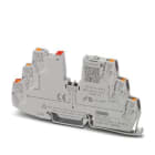PHOENIX CONTACT - PTCB E1 24DC/1-8A NO2 INTERRUTTORE