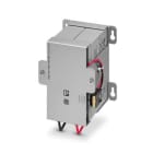 PHOENIX CONTACT - TRIO-BAT/PB/24DC/4AH MODULO BATTERIA