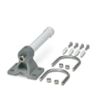 PHOENIX CONTACT - ANT-OMNI-0671-01 ANTENNA OMNIDIREZIONALE