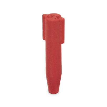 PHOENIX CONTACT - SEALING PLUG 3X12 RD TAPPO DI CHIUSURA