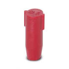 PHOENIX CONTACT - SEALING PLUG 5X12 RD TAPPO DI CHIUSURA
