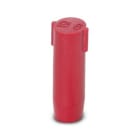PHOENIX CONTACT - SEALING PLUG 6X16 RD TAPPO DI CHIUSURA