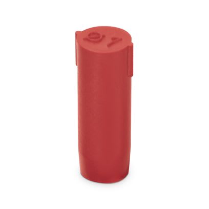 PHOENIX CONTACT - SEALING PLUG 7X16 RD TAPPO DI CHIUSURA