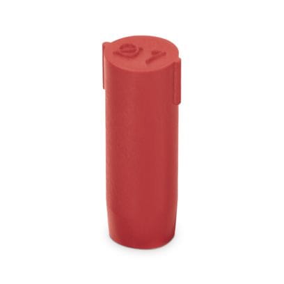 PHOENIX CONTACT - SEALING PLUG 7X16 RD TAPPO DI CHIUSURA