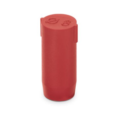 PHOENIX CONTACT - SEALING PLUG 8X16 RD TAPPO DI CHIUSURA