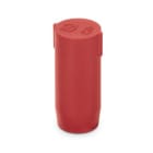 PHOENIX CONTACT - SEALING PLUG 8X16 RD TAPPO DI CHIUSURA 1400257