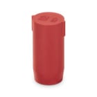 PHOENIX CONTACT - SEALING PLUG 9X16 RD TAPPO ISOLANTE