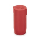 PHOENIX CONTACT - SEALING PLUG 9X16 RD TAPPO ISOLANTE