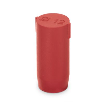 PHOENIX CONTACT - SEALING PLUG 12X22 RD TAPPO DI CHIUSURA